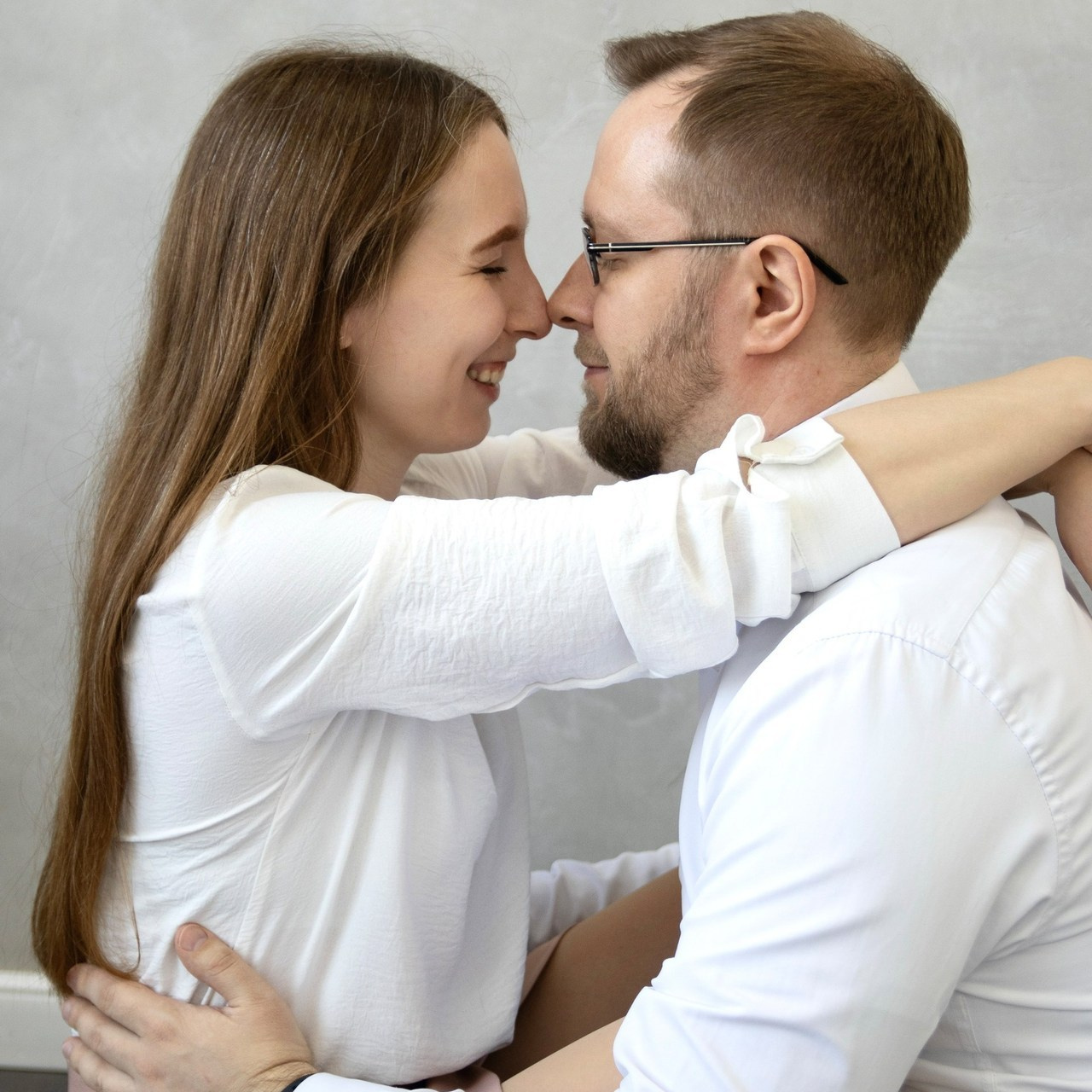 Отзывы. Фотограф Попова Лилия Томск