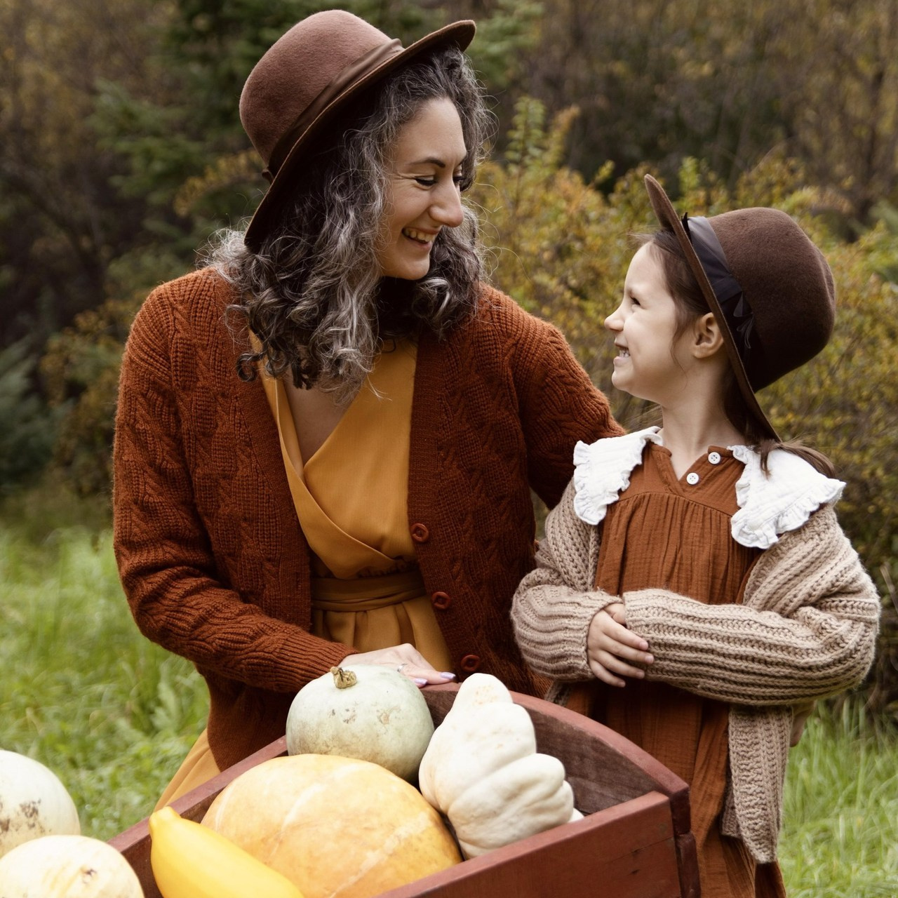 Отзывы. Фотограф Попова Лилия Томск