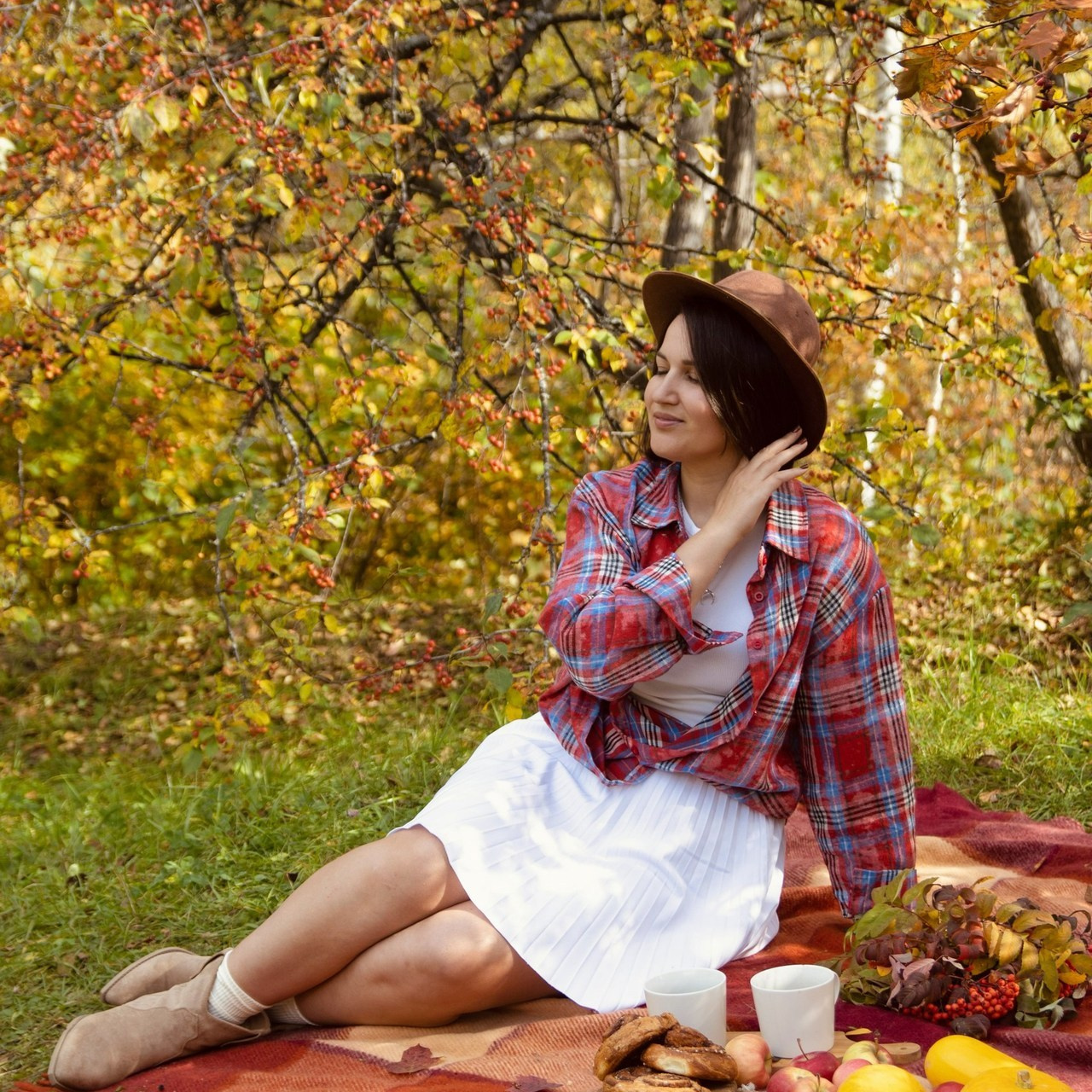 Отзывы. Фотограф Попова Лилия Томск