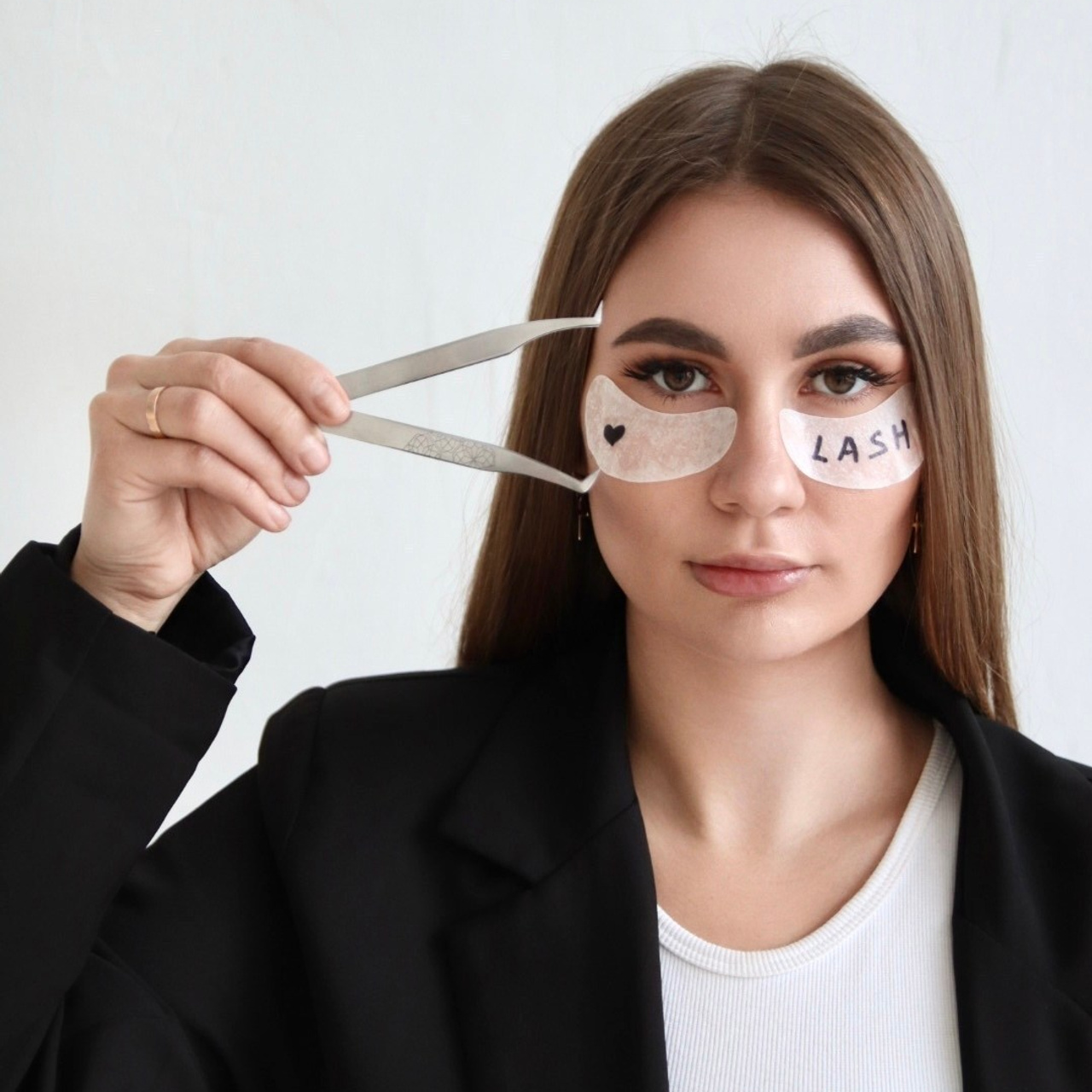 Отзывы. Фотограф Попова Лилия Томск