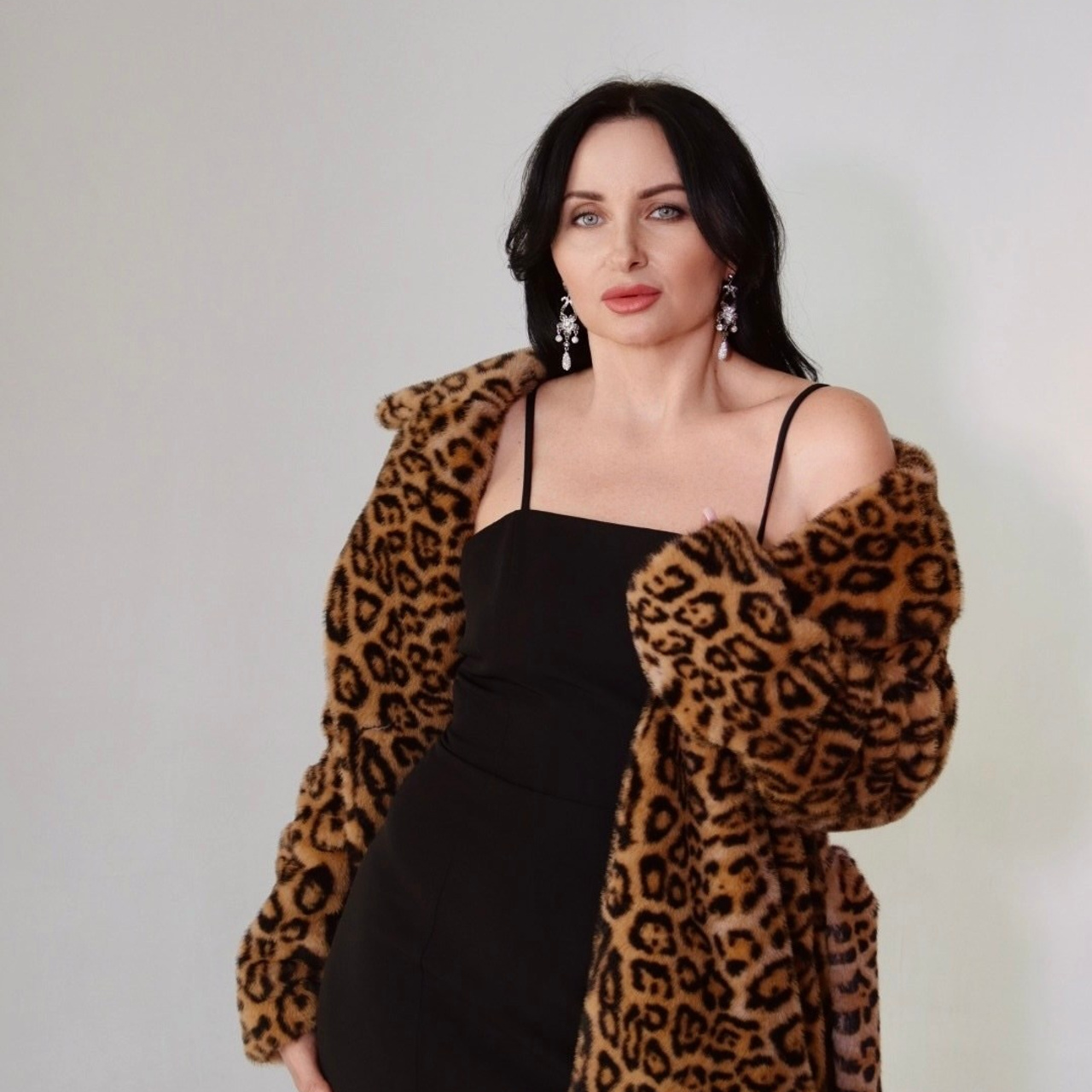 Отзывы. Фотограф Попова Лилия Томск