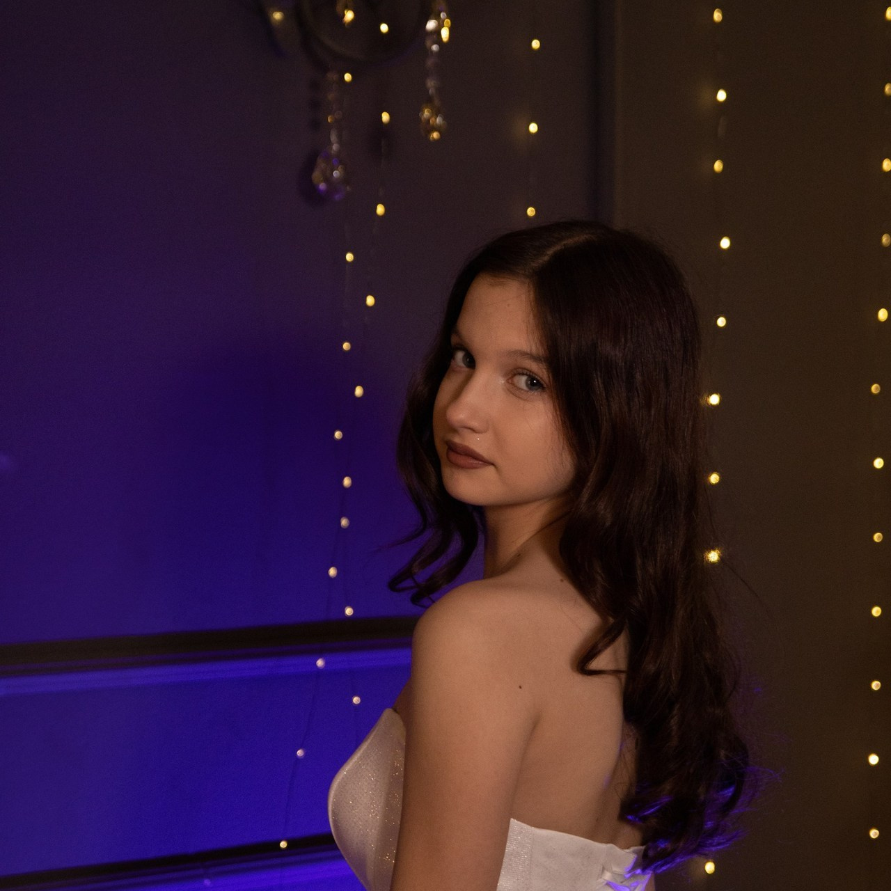 Отзывы. Фотограф Попова Лилия Томск