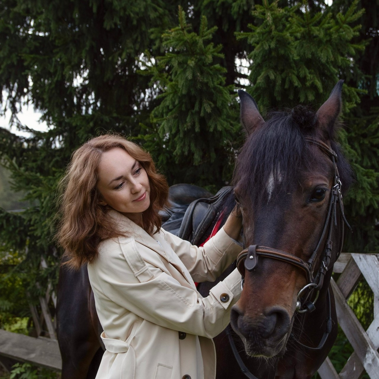 Отзывы. Фотограф Попова Лилия Томск