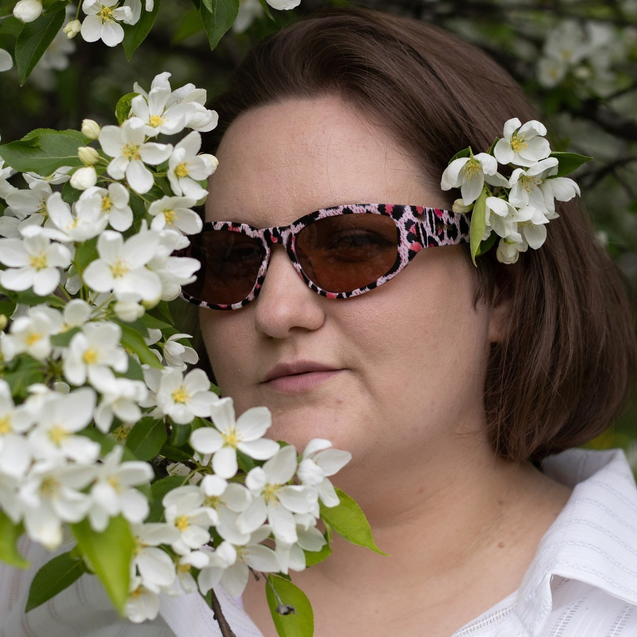 Отзывы. Фотограф Попова Лилия Томск