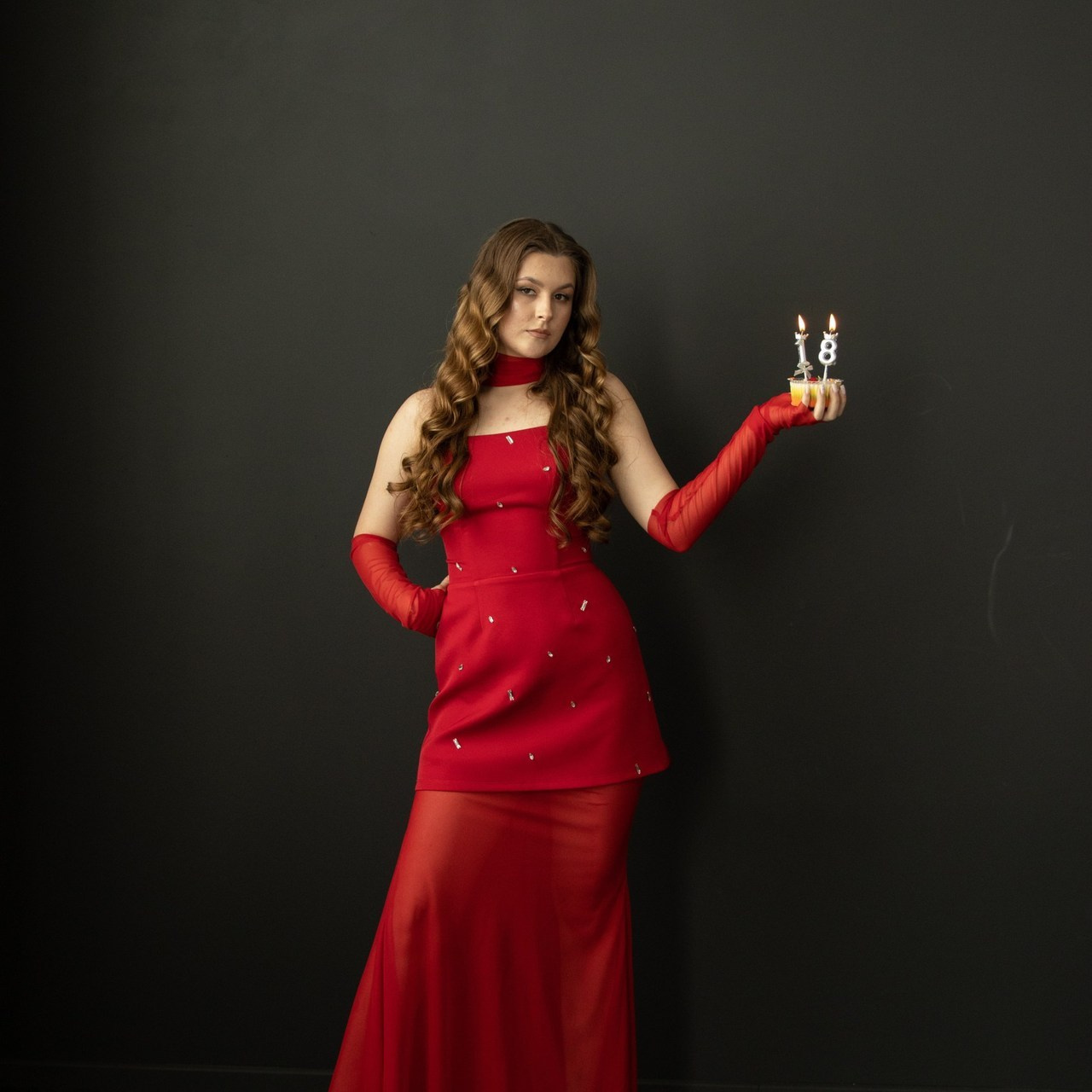 Отзывы. Фотограф Попова Лилия Томск