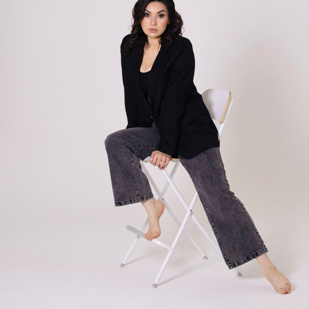 Отзывы. Фотограф Попова Лилия Томск