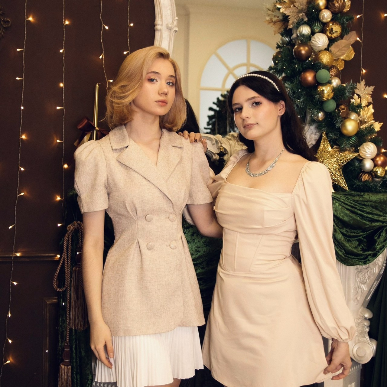 Отзывы. Фотограф Попова Лилия Томск