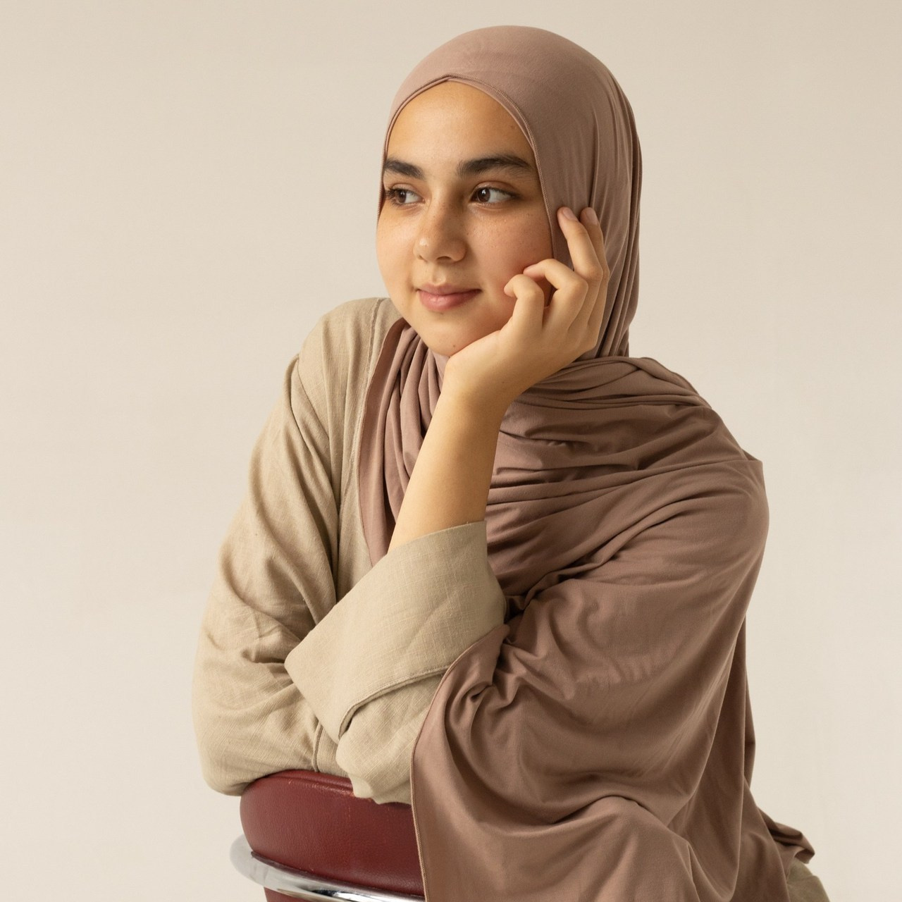 Отзывы. Фотограф Попова Лилия Томск