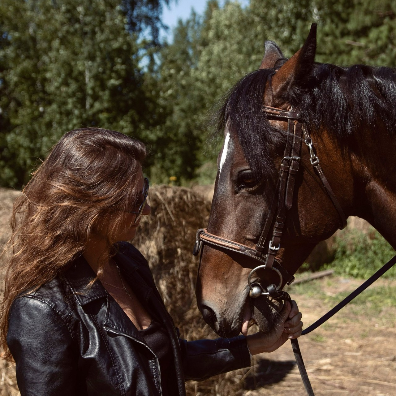 Отзывы. Фотограф Попова Лилия Томск