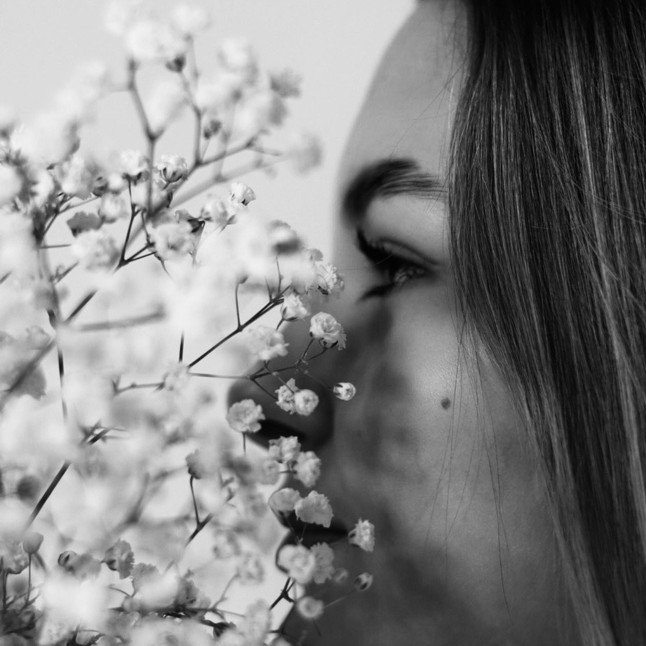 Отзывы. Фотограф Попова Лилия Томск