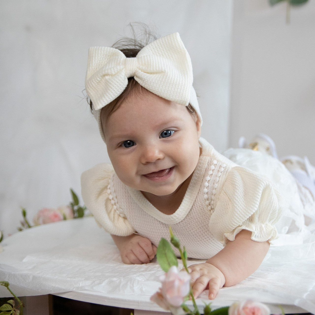 Отзывы. Фотограф Попова Лилия Томск