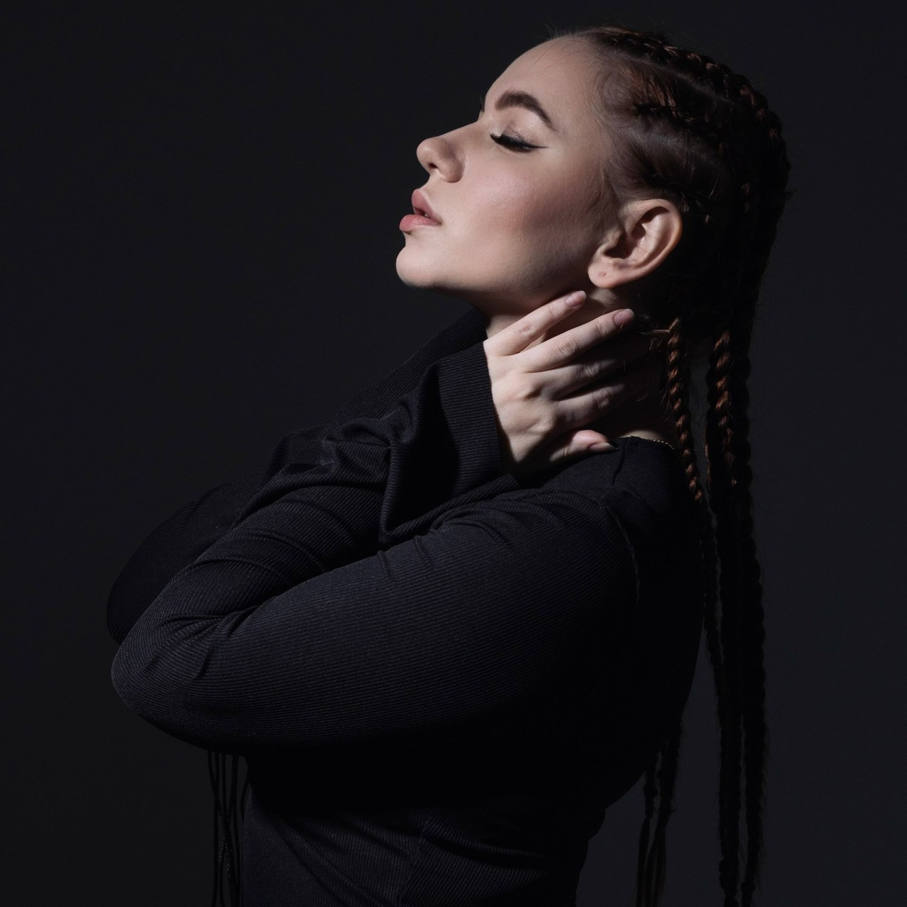 Отзывы. Фотограф Попова Лилия Томск