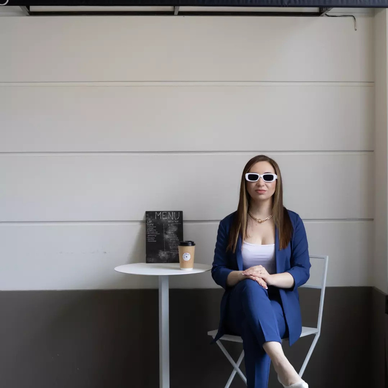 Отзывы. Фотограф Попова Лилия Томск