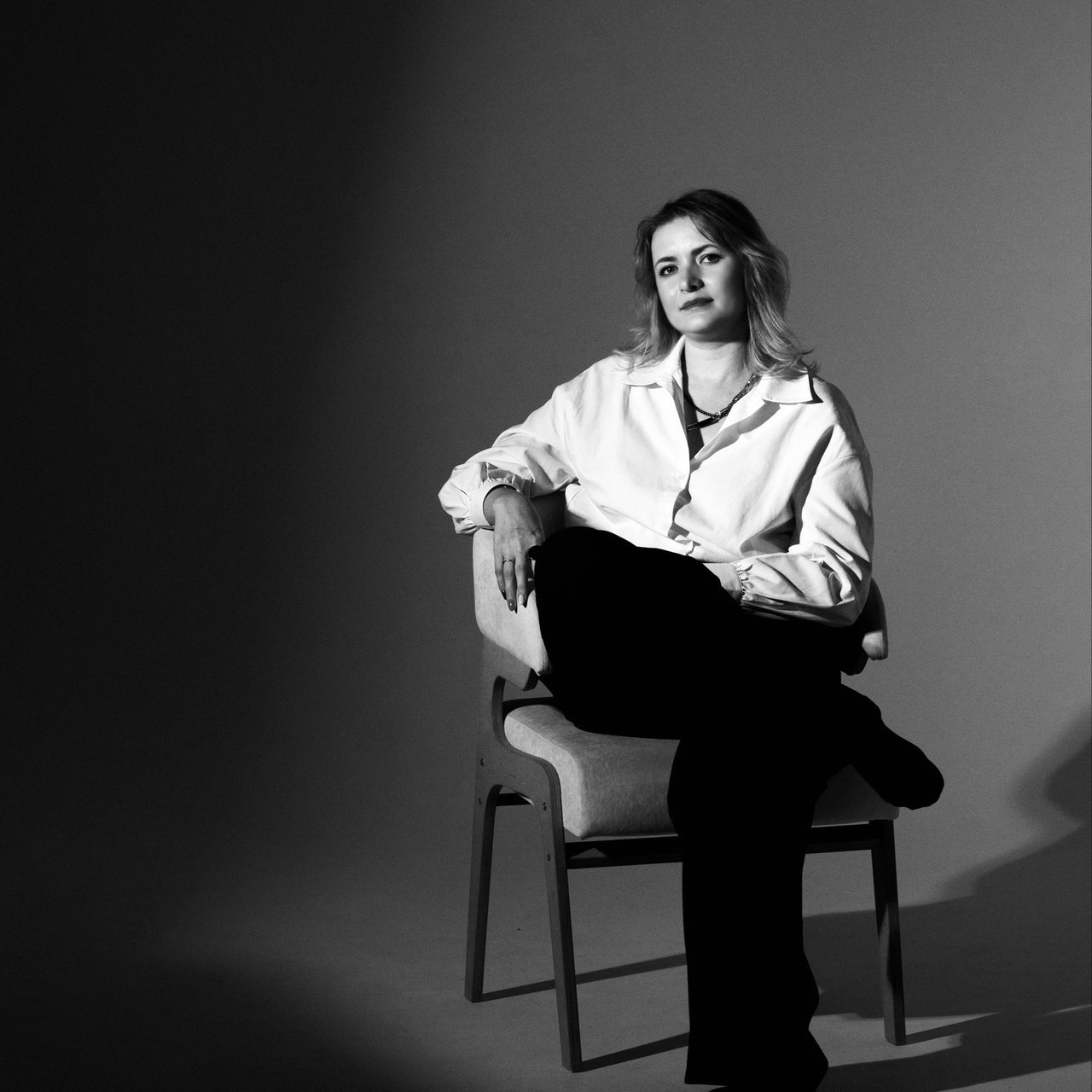 Отзывы. Фотограф Попова Лилия Томск