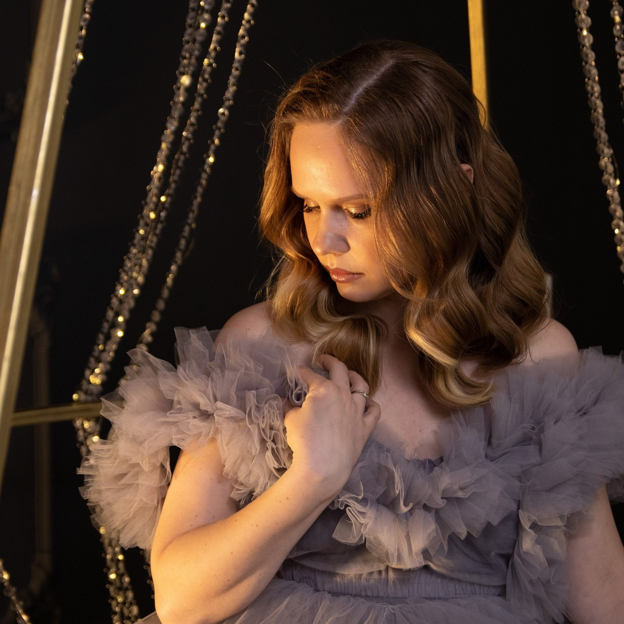 Отзывы. Фотограф Попова Лилия Томск