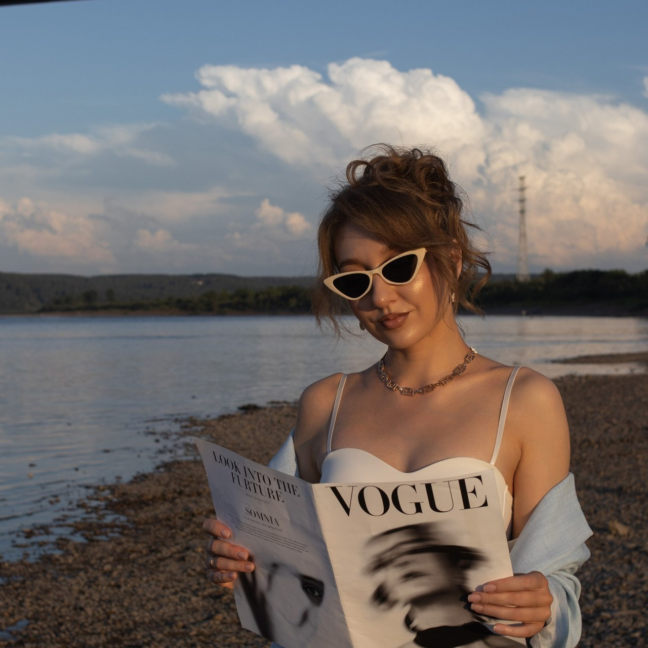 Отзывы. Фотограф Попова Лилия Томск