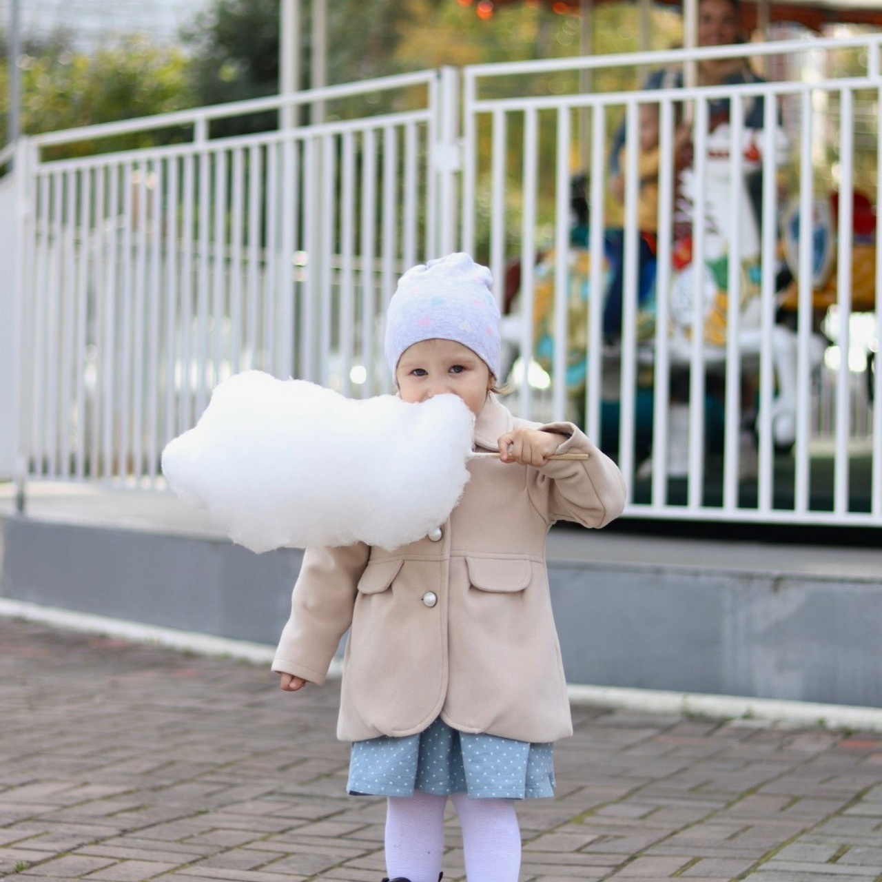 Отзывы. Фотограф Попова Лилия Томск