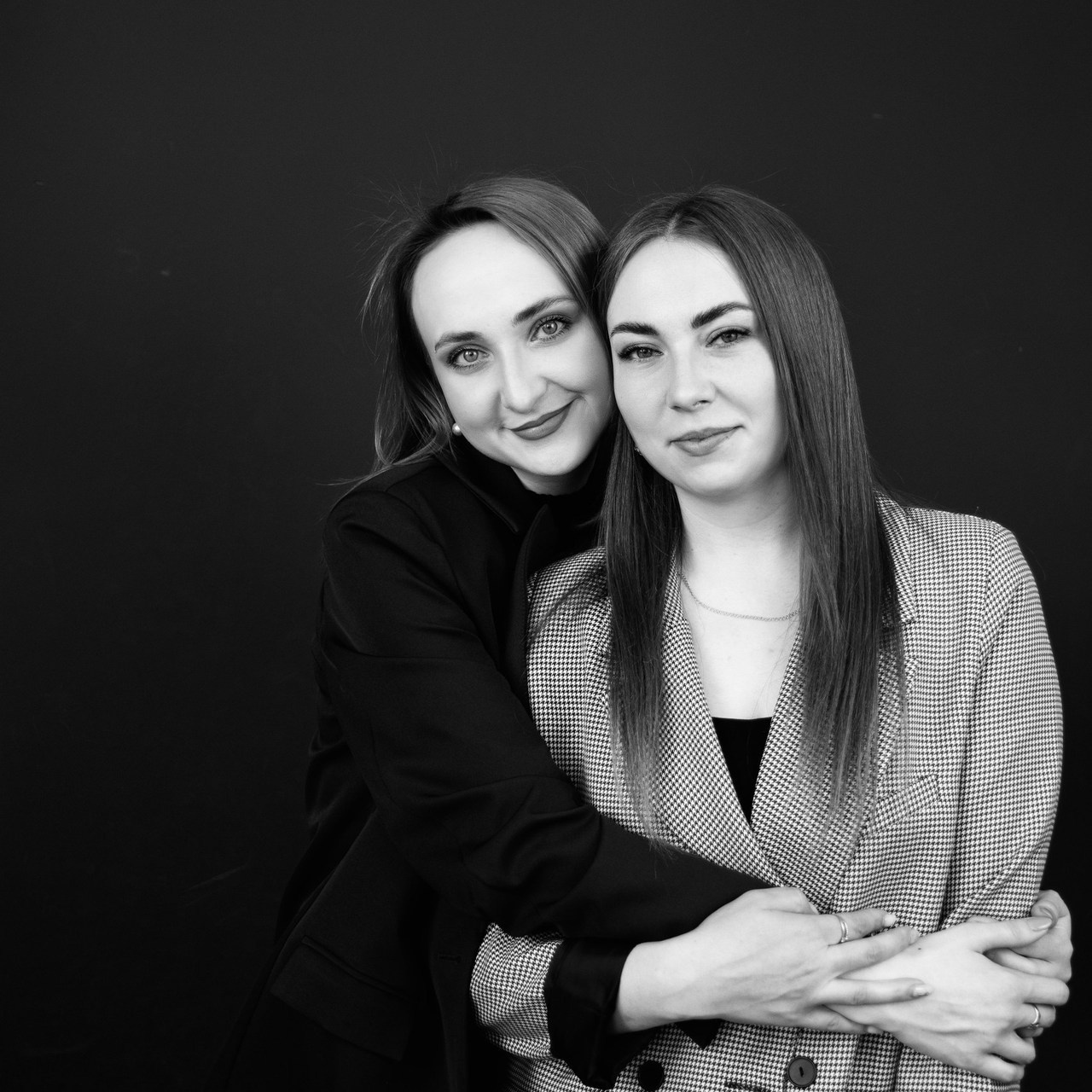 Отзывы. Фотограф Попова Лилия Томск