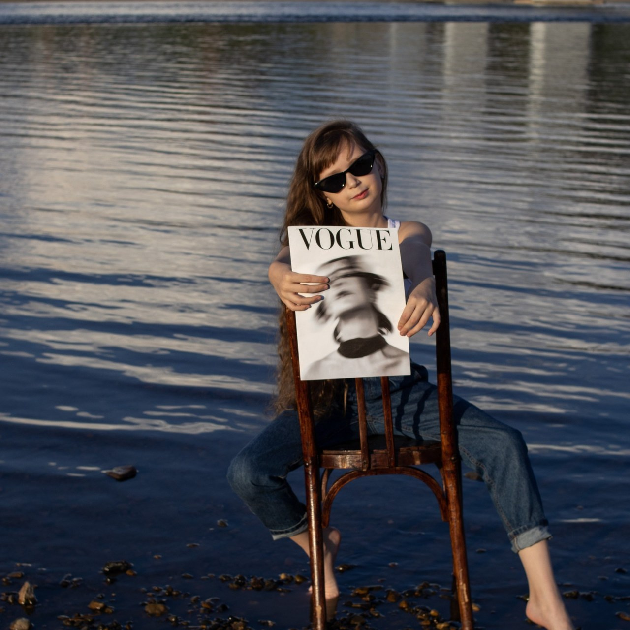 Отзывы. Фотограф Попова Лилия Томск