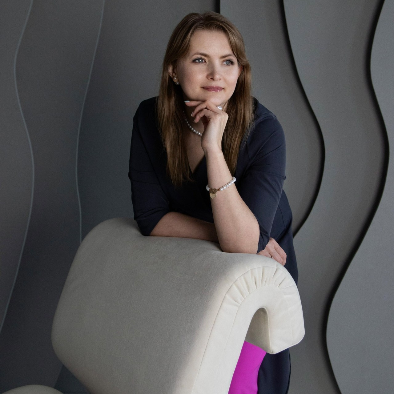 Отзывы. Фотограф Попова Лилия Томск