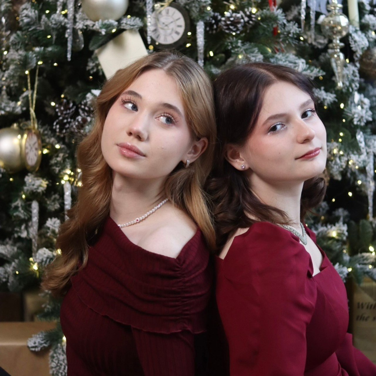 Отзывы. Фотограф Попова Лилия Томск