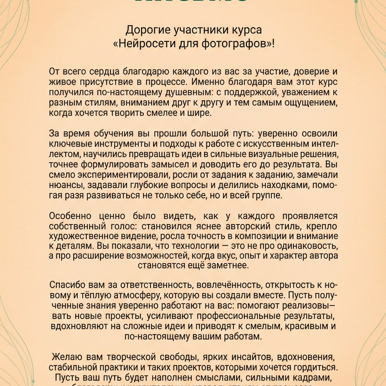 Отзывы. Шаблоны и дизайны выпускных альбомов и фотокниг