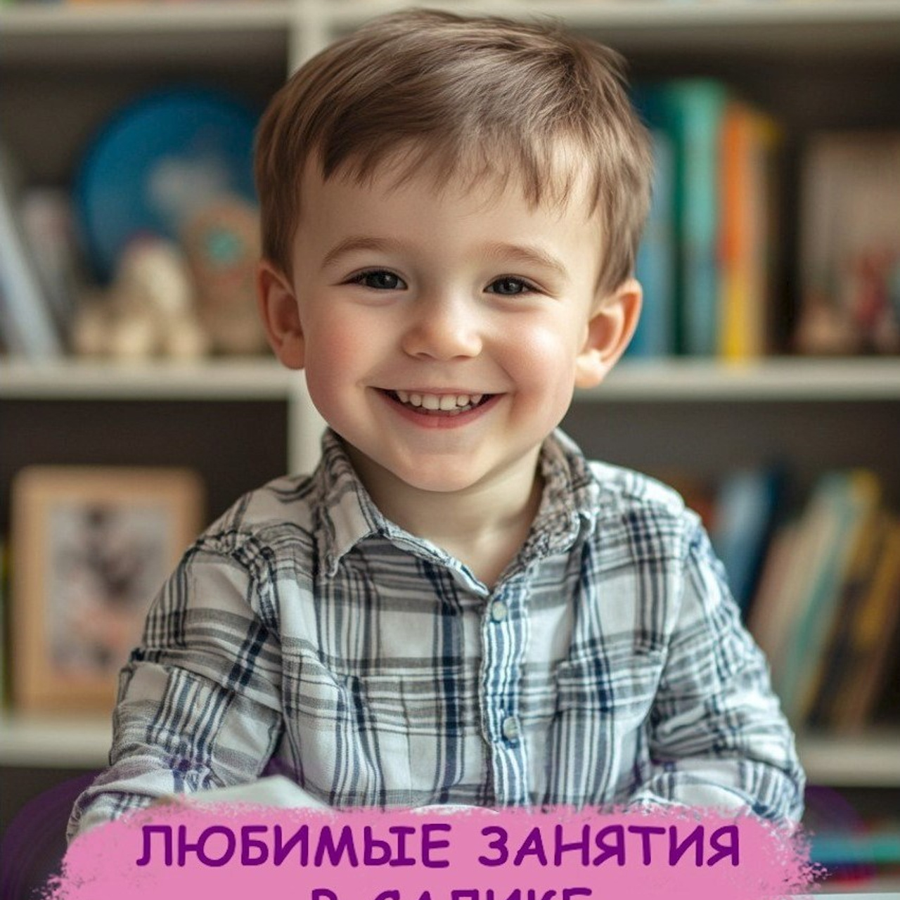 Видео шаблон для оживаек «Мелки». Шаблоны и дизайны выпускных альбомов и фотокниг