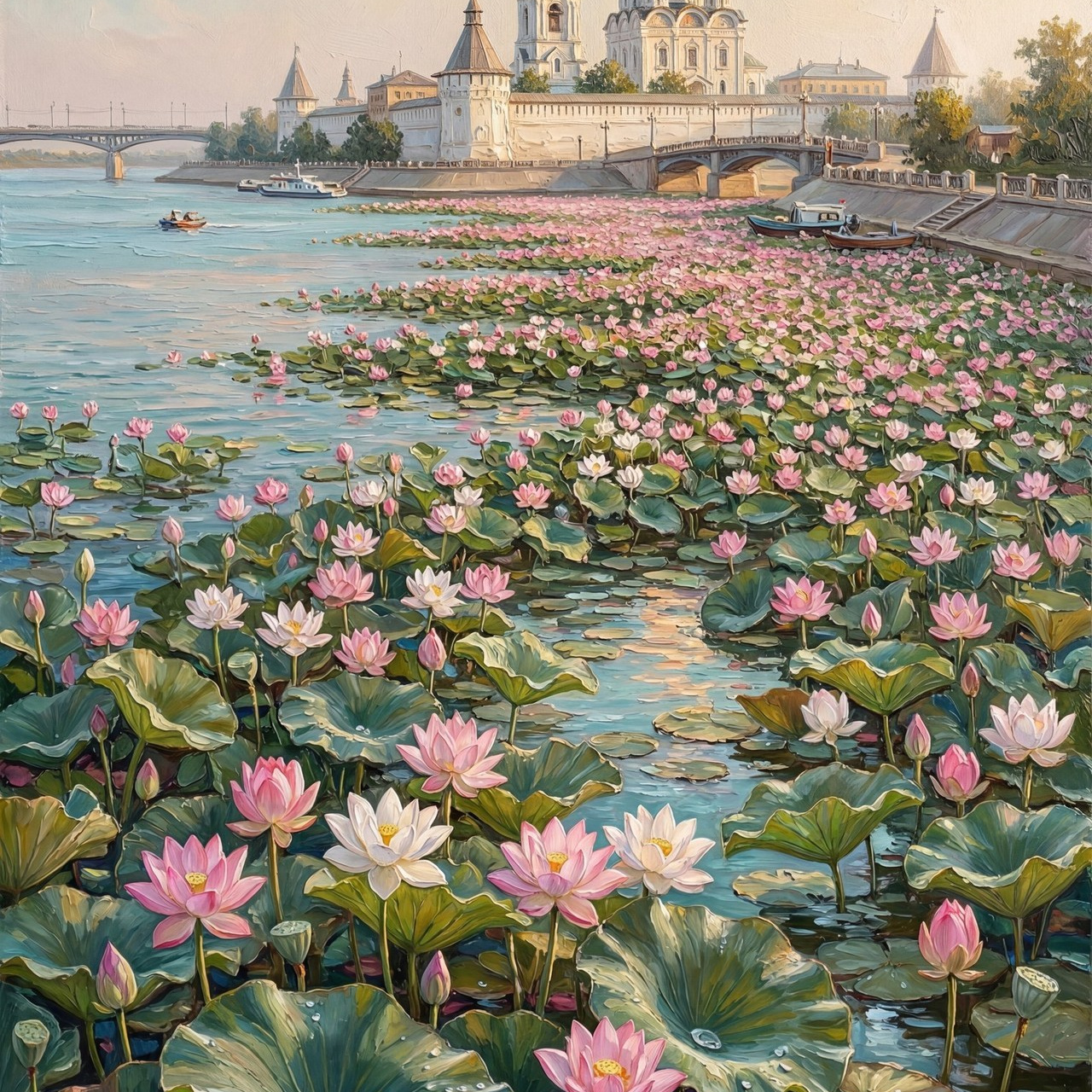 Отзывы. Шаблоны и дизайны выпускных альбомов и фотокниг