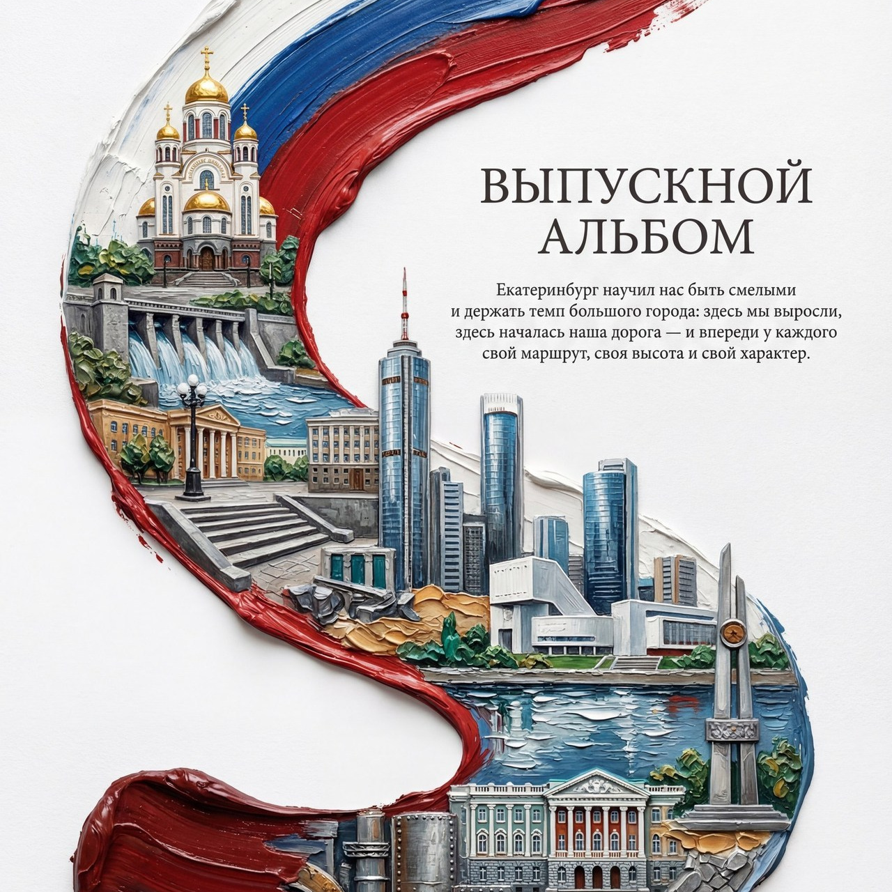 Отзывы. Шаблоны и дизайны выпускных альбомов и фотокниг