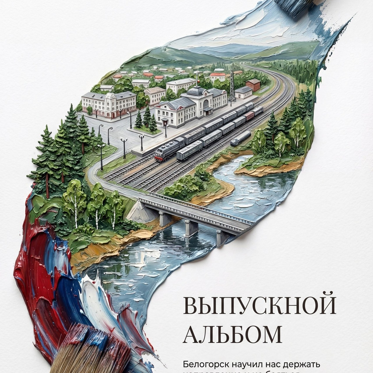 Отзывы. Шаблоны и дизайны выпускных альбомов и фотокниг