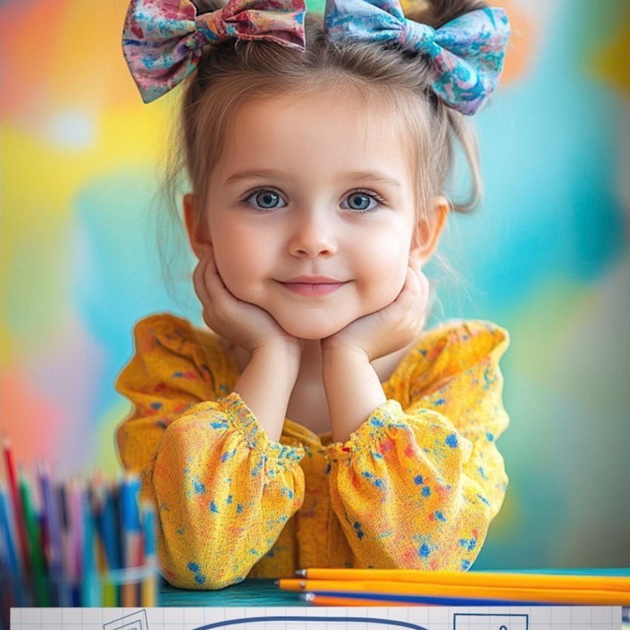 Видео шаблон для оживаек «Клетка». Шаблоны и дизайны выпускных альбомов и фотокниг