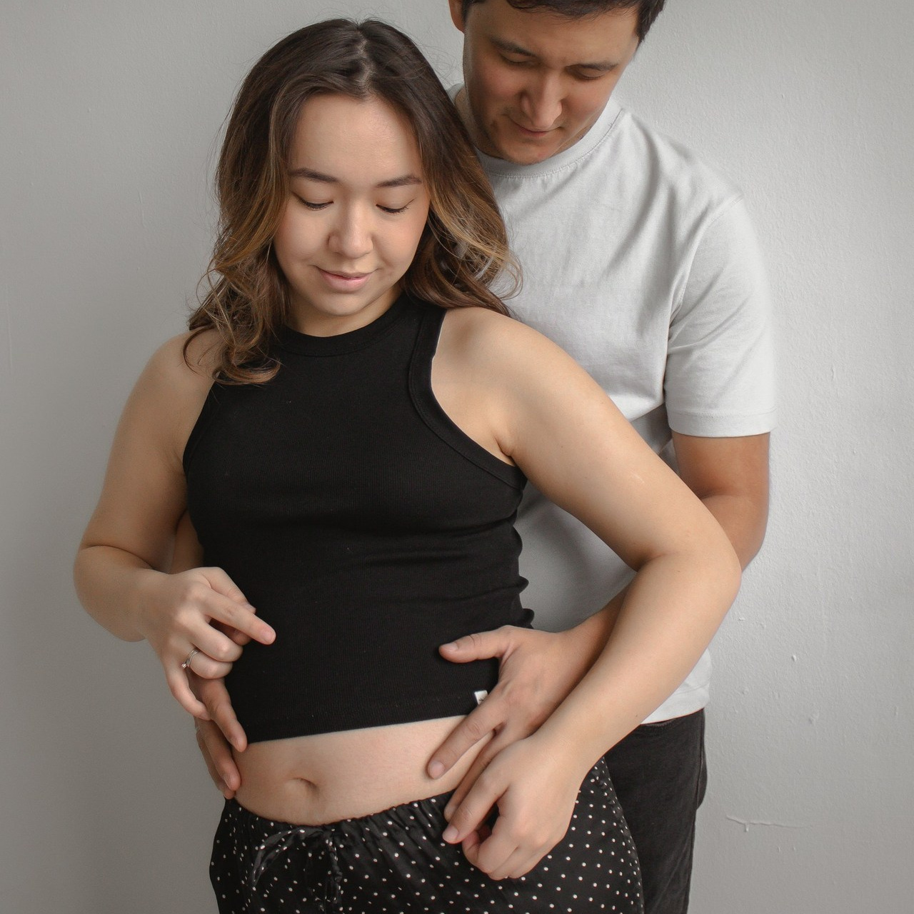 Отзывы клиентов. Фотограф в Алматы | Артюшенко Владислава