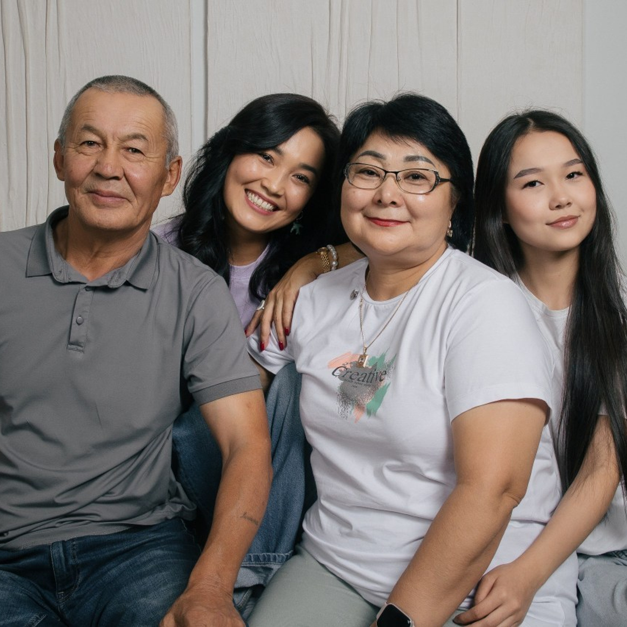 Отзывы клиентов. Фотограф в Алматы | Артюшенко Владислава