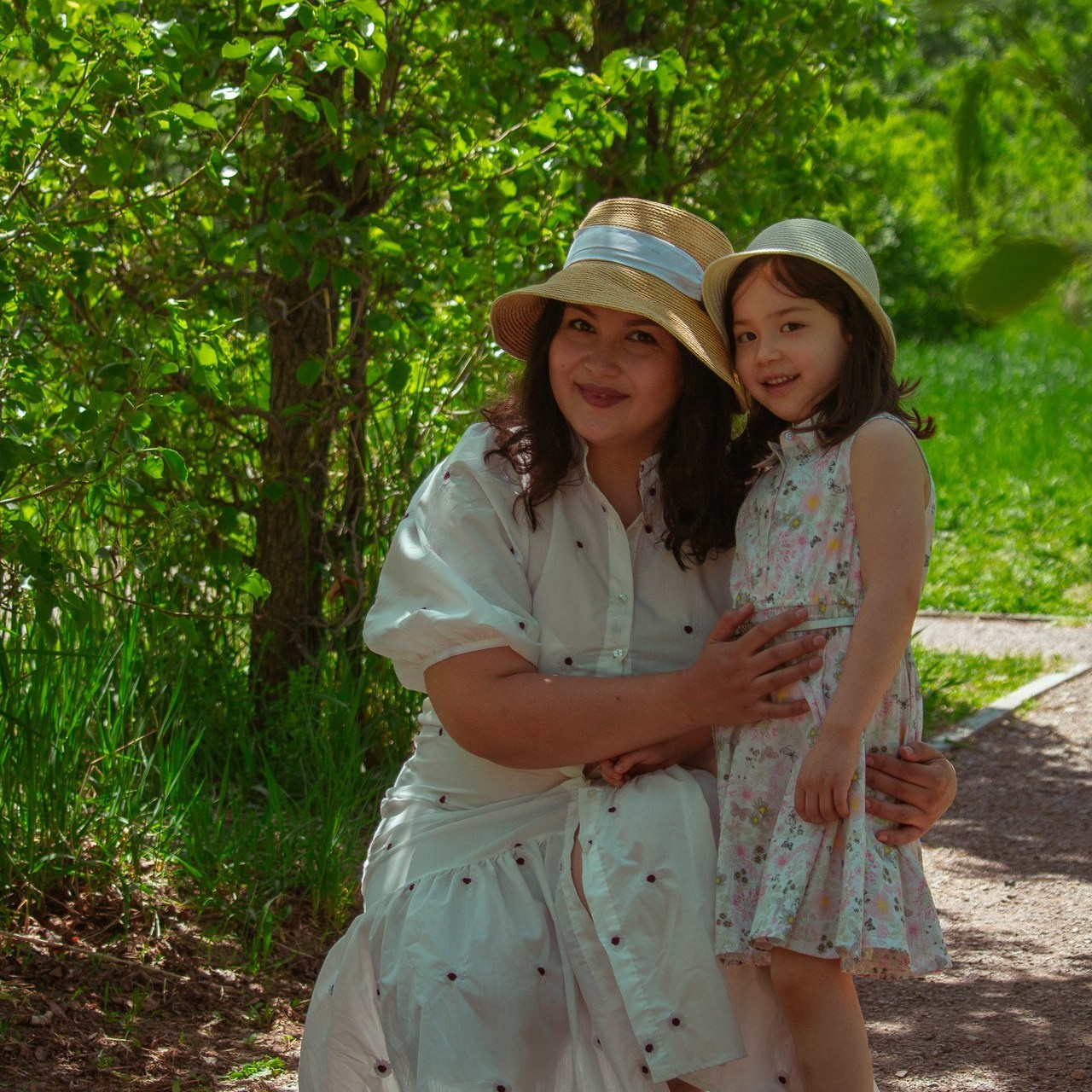 Отзывы клиентов. Фотограф в Алматы | Артюшенко Владислава