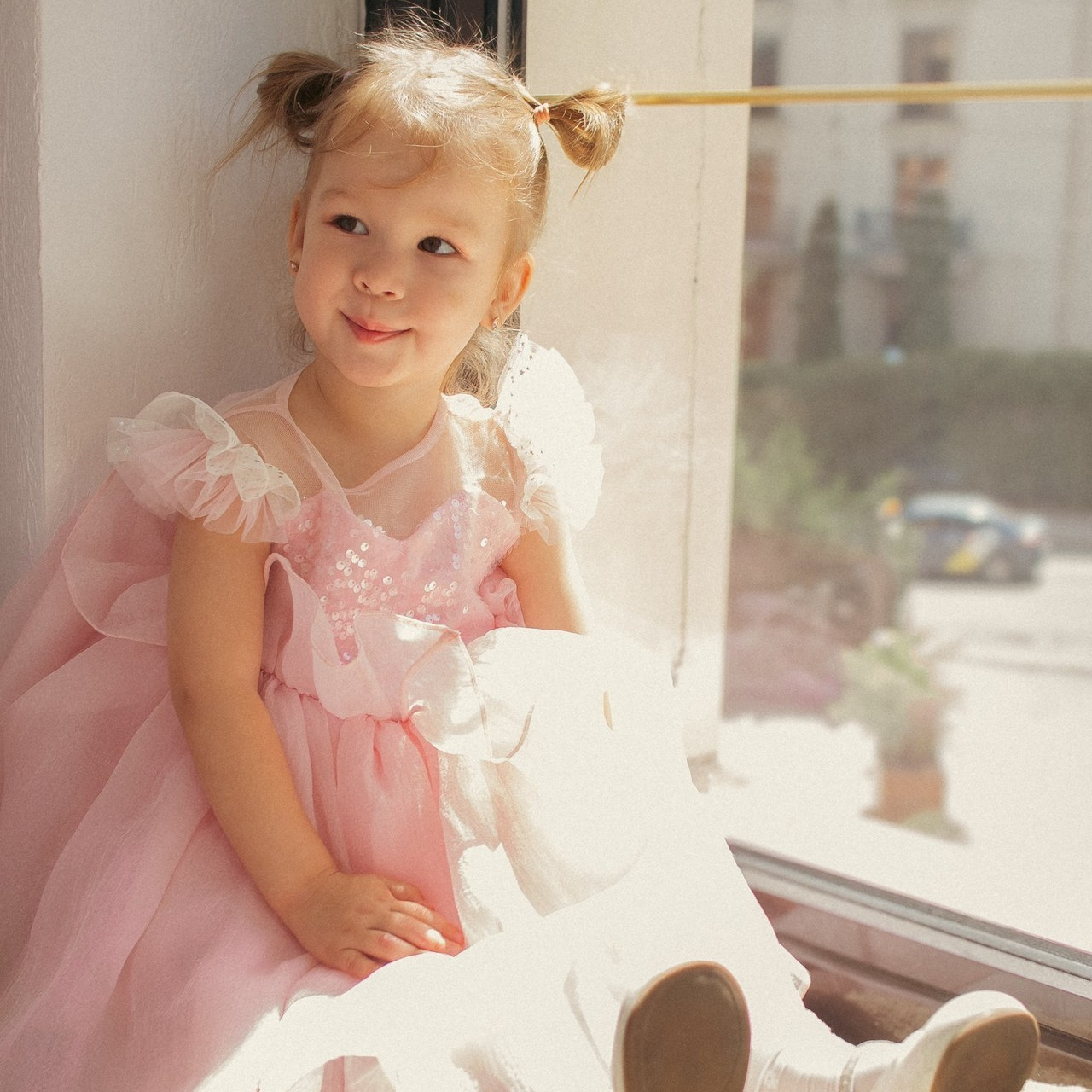 Отзывы клиентов. Фотограф в Алматы | Артюшенко Владислава