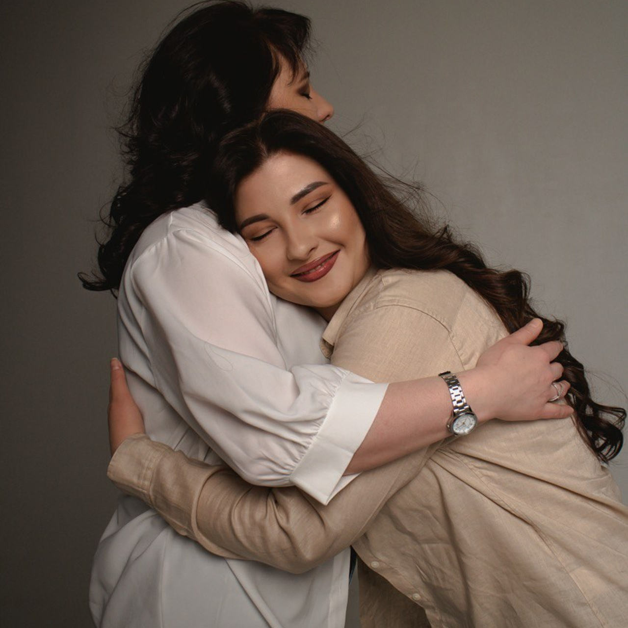 Отзывы клиентов. Фотограф в Алматы | Артюшенко Владислава