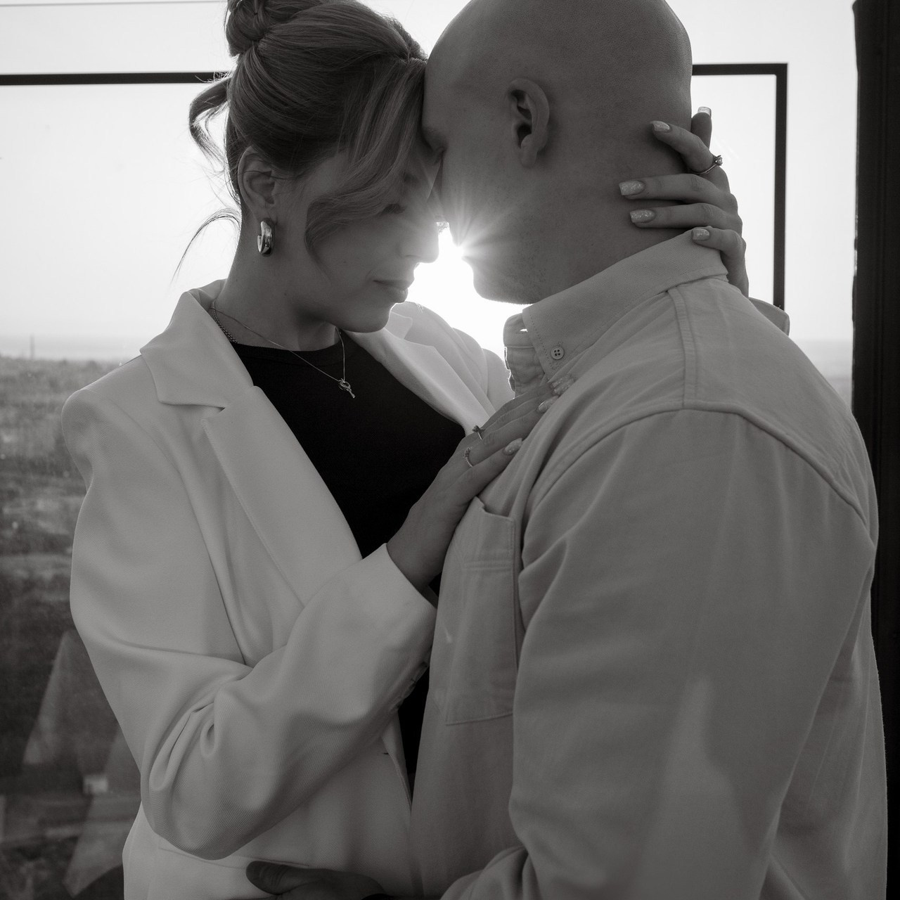 Отзывы клиентов. Фотограф в Алматы | Артюшенко Владислава