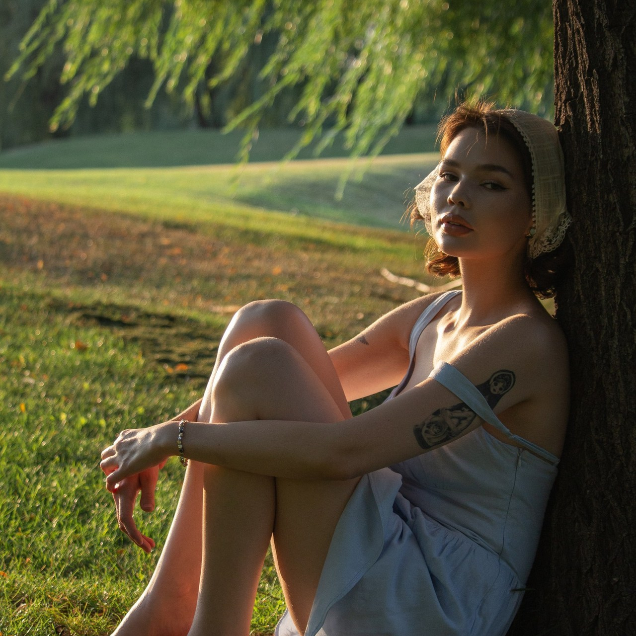 Отзывы клиентов. Фотограф в Алматы | Артюшенко Владислава