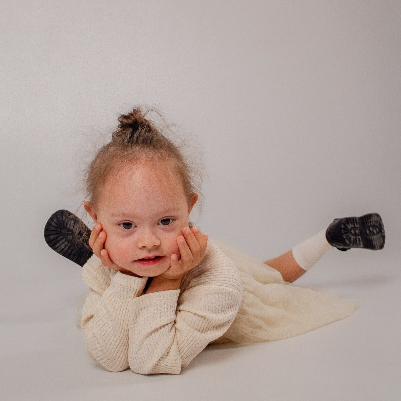 Отзывы клиентов. Фотограф в Алматы | Артюшенко Владислава