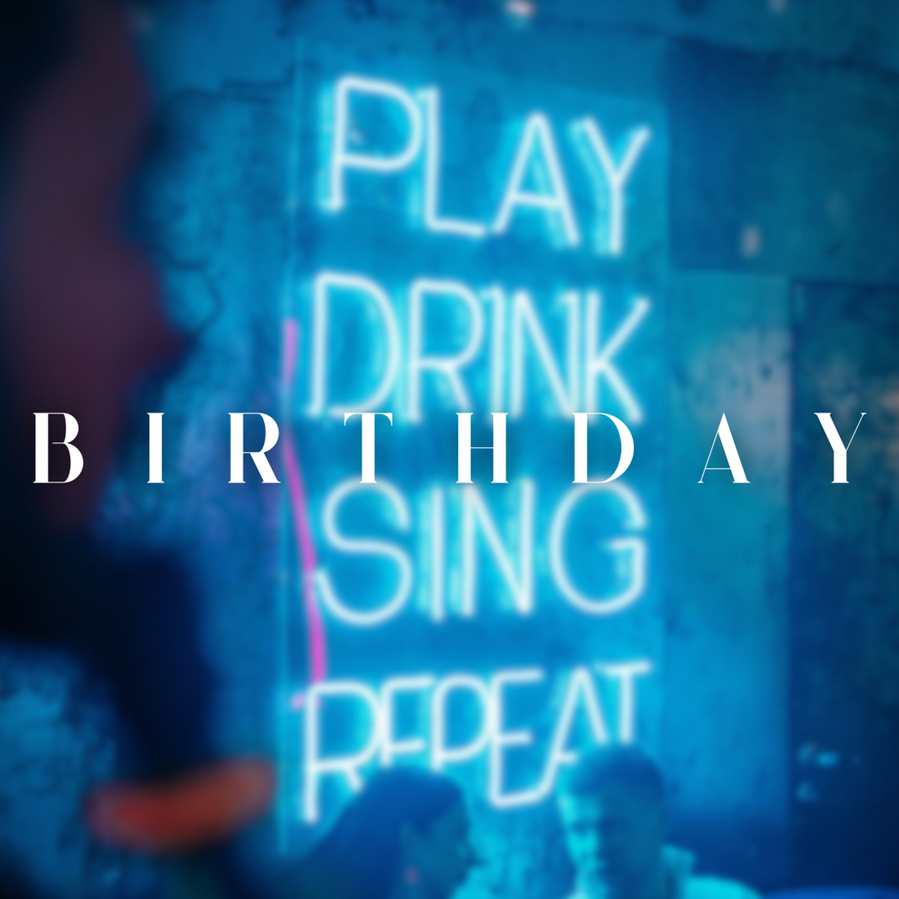 ЮНОСТЬ ВСЁ ПРОСТИТ