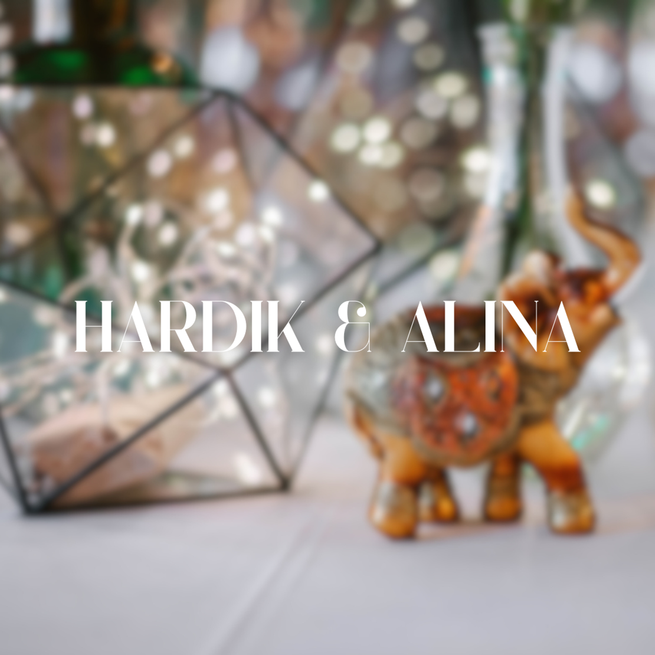 ПРЯНОСТИ И СТРАСТИ