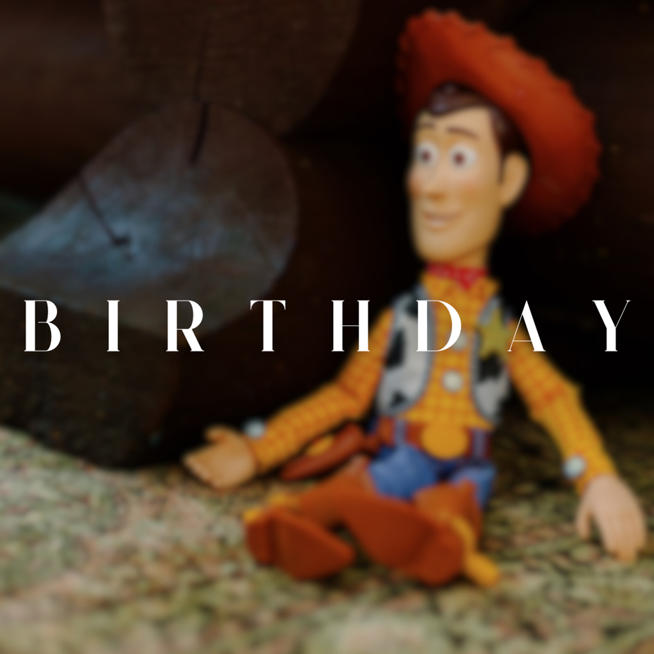 МНЕ В САПОГ ЗАПОЛЗЛА ЗМЕЯ!