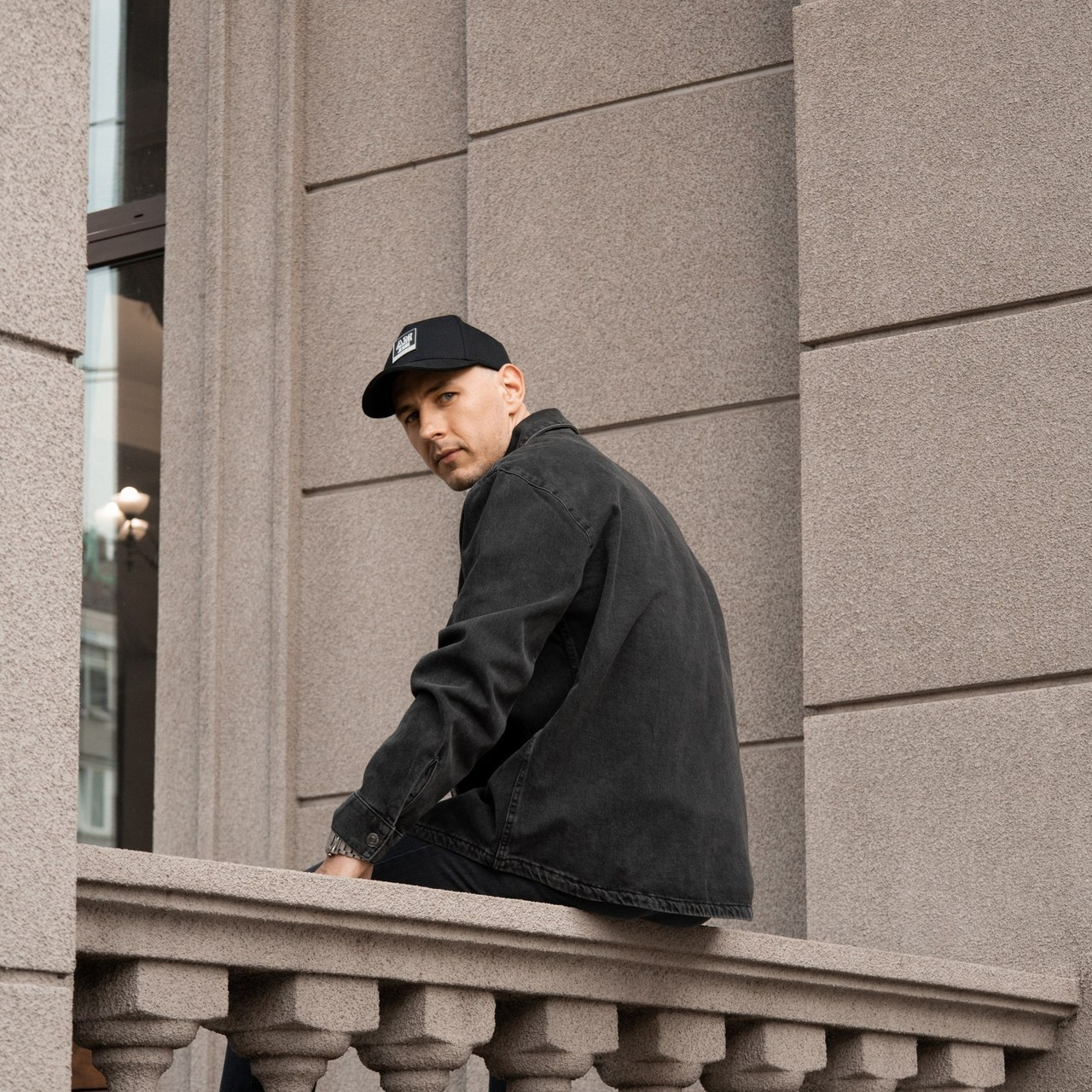 Отзывы. Фотограф в Красноярске Александра Викулова