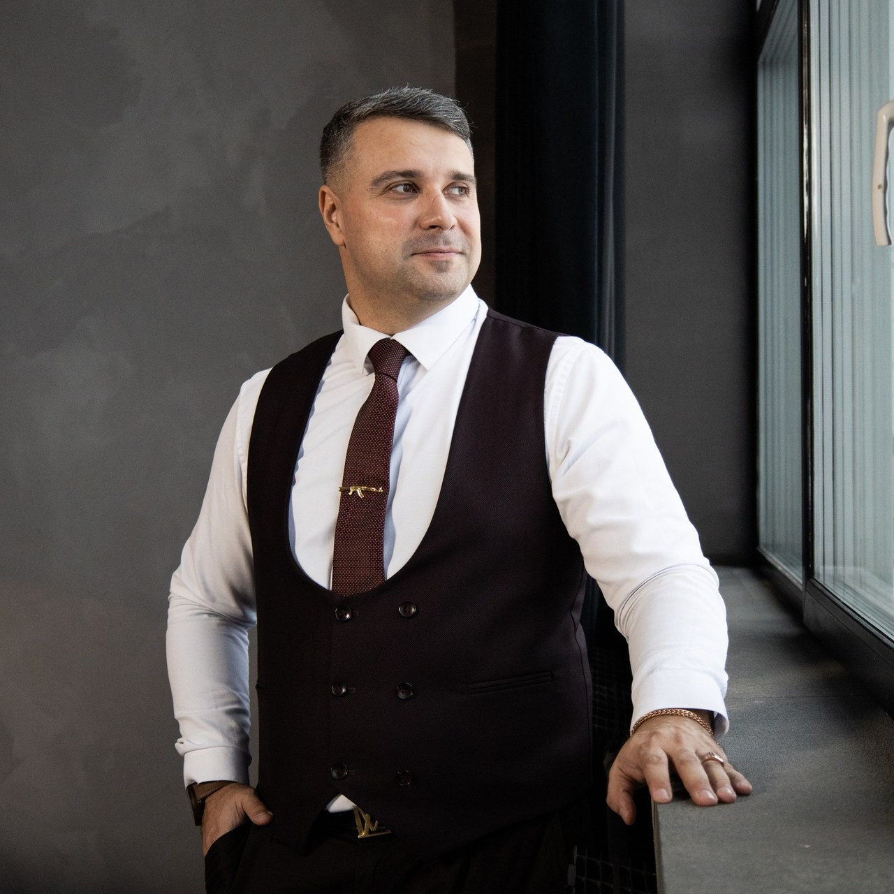 Отзывы. Фотограф в Красноярске Александра Викулова