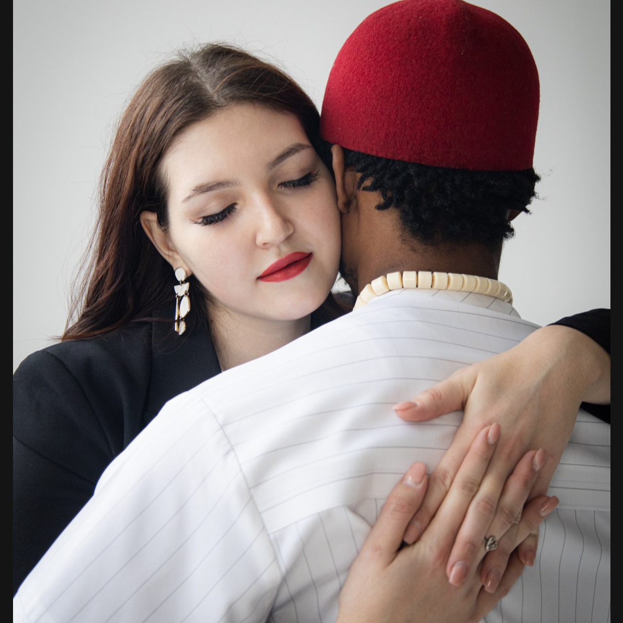 Отзывы. Фотограф в Красноярске Александра Викулова