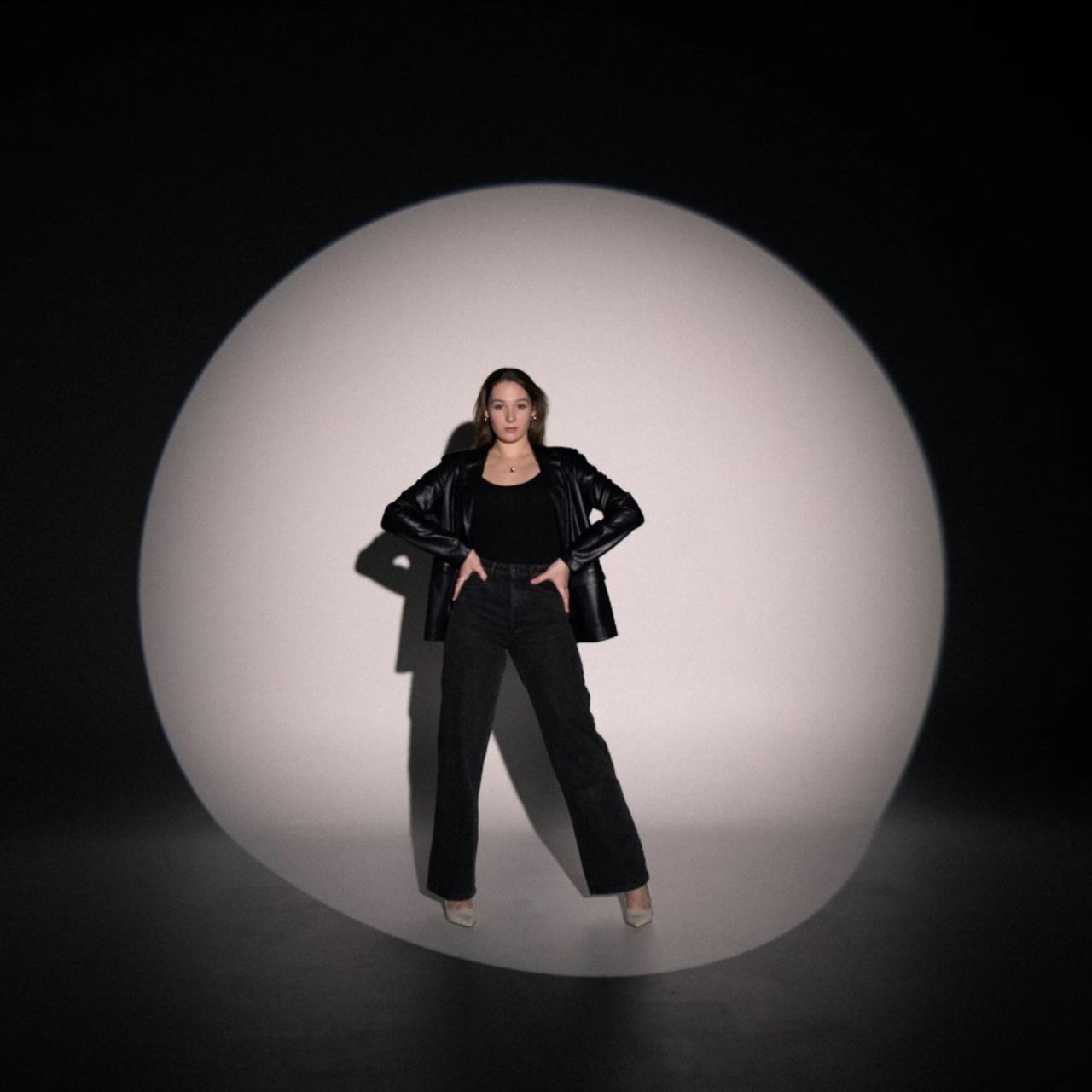 Отзывы. Фотограф в Красноярске Александра Викулова