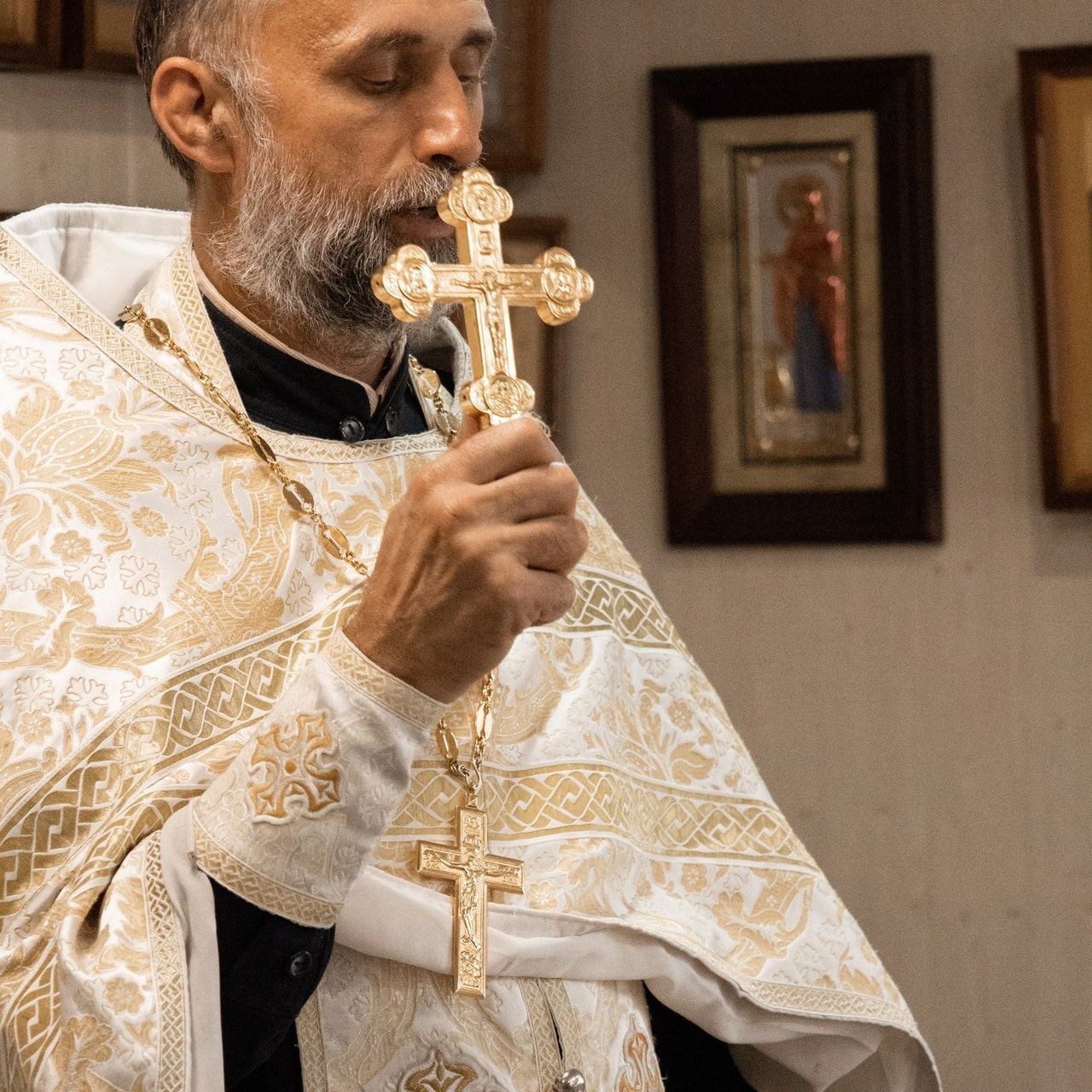 Отзывы. Фотограф в Красноярске Александра Викулова