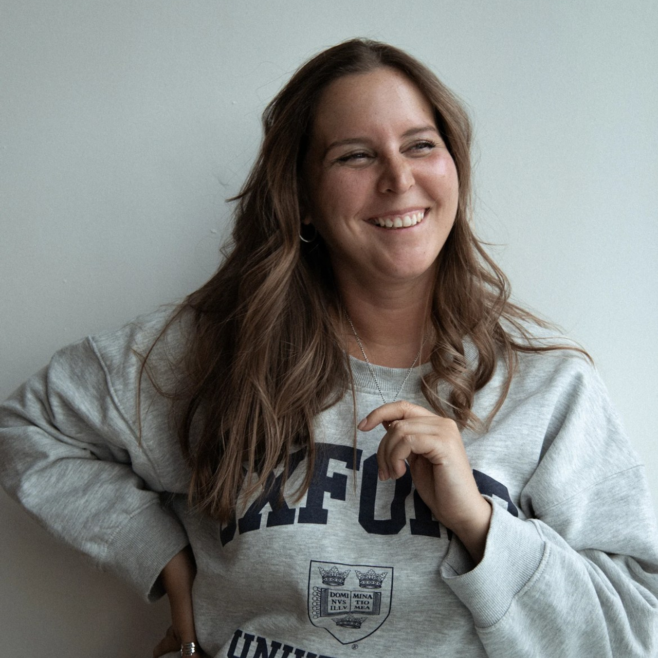 Отзывы. Фотограф в Красноярске Александра Викулова