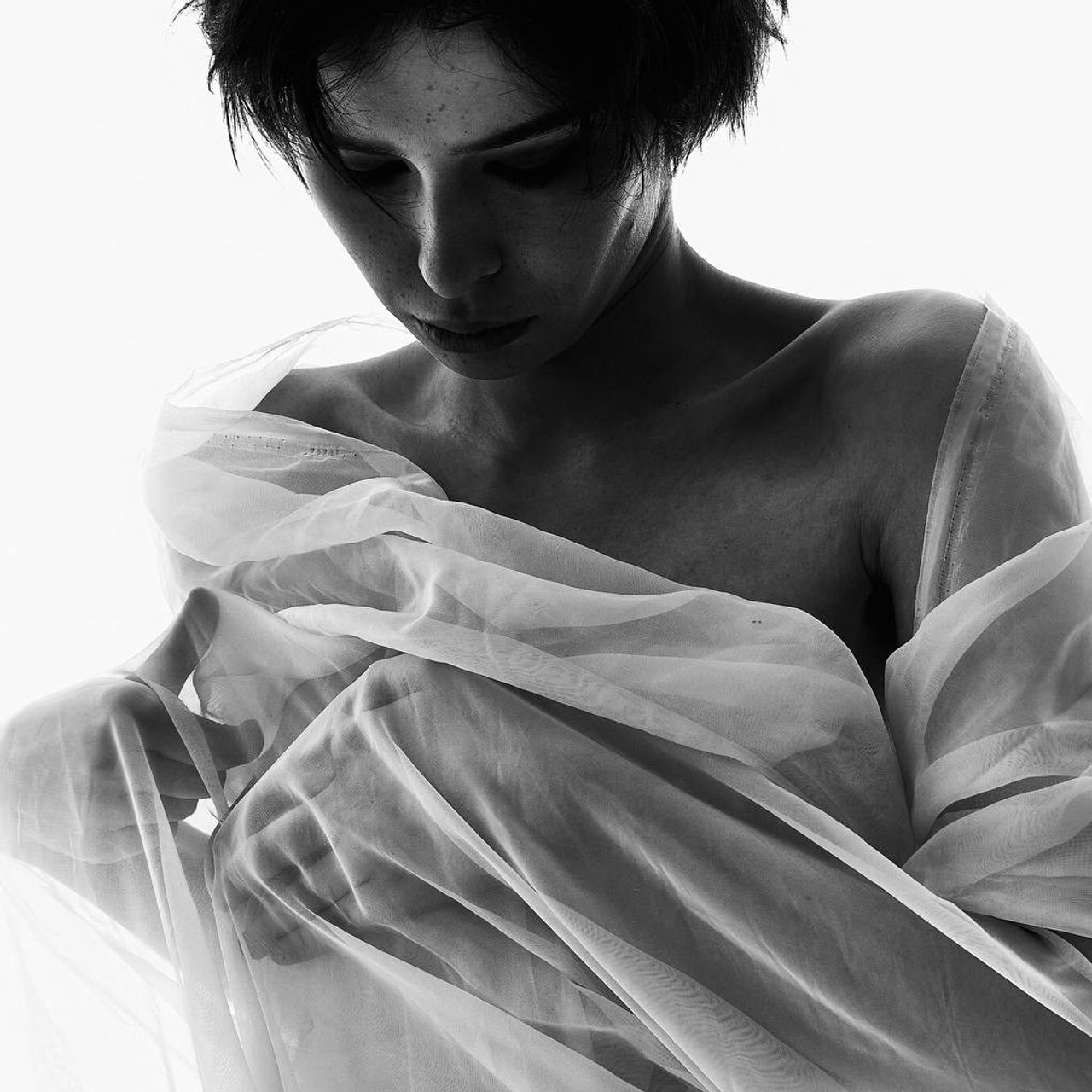 Александра