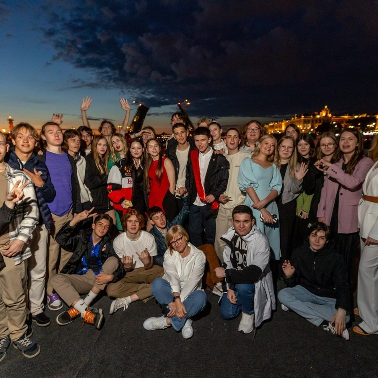 Отзывы. Профессиональный фотограф в Санкт-Петербурге Алена Яшина